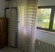 2 Zi Whng hell und sehr ruhig, möbliert 60qm, 5min U7 Sillenbuch - Stuttgart