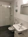 Foto - 2 Zimmer Etagenwohnung zur Miete in Stuttgart