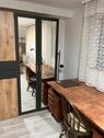 Foto - Etagenwohnung in Stuttgart zur Miete