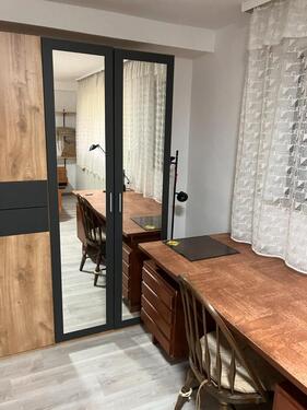 Foto - Etagenwohnung in Stuttgart zur Miete