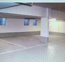 Tiefgaragenstellplatz - 89,00&nbsp;EUR Miete, in Lindenberg im Allgäu (PLZ: 88161)