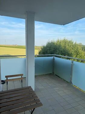 Foto - 3.5 Zimmer Hochparterre zum Kaufen in Brackenheim