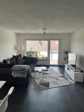 Foto - 3.5 Zimmer Hochparterre in Brackenheim