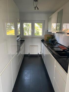 Foto - Hochparterre in Brackenheim zum Kaufen