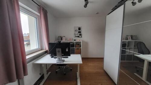 Foto - 