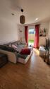 Foto - 4 Zimmer Erdgeschoßwohnung zur Miete in Wartenberg
