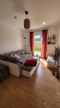 Foto - 4 Zimmer Erdgeschoßwohnung zur Miete in Wartenberg