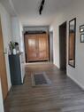 Foto - 4 Zimmer Erdgeschoßwohnung in Wartenberg