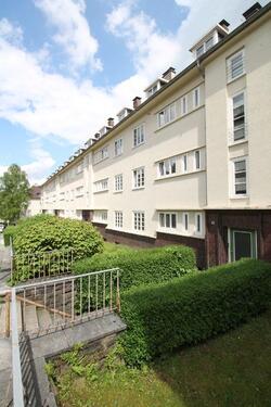 Foto - *3 Monat-Mietfrei* Ihr neues Zuhause - 2-Zimmer Erdgeschosswohnung in Wuppertal-Barmen
