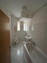 Foto - 2 Zimmer Erdgeschoßwohnung zur Miete in Wuppertal