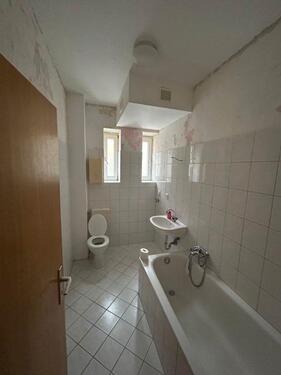 Foto - 2 Zimmer Erdgeschoßwohnung zur Miete in Wuppertal