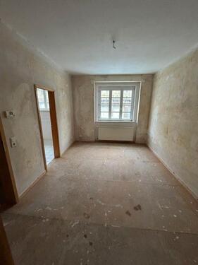 Foto - 2 Zimmer Erdgeschoßwohnung in Wuppertal