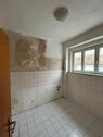 Foto - Erdgeschoßwohnung in Wuppertal zur Miete