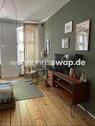 Foto - 2 Zimmer Etagenwohnung zur Miete in Berlin