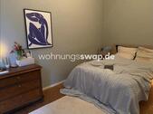 Foto - 2 Zimmer Etagenwohnung in Berlin