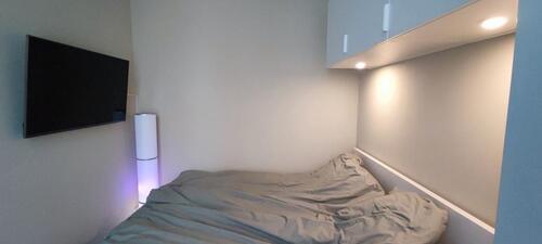 Foto - 