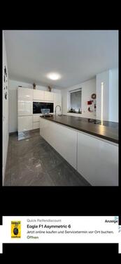 Foto - 5 Zimmer Doppelhaushälfte zum Kaufen in Lünen