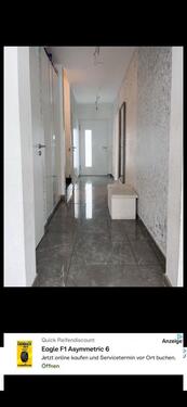 Foto - 5 Zimmer Doppelhaushälfte in Lünen