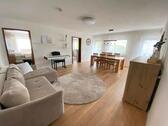 Foto - Schöne Eigentumswohnung, 75qm, 3 Zimmer, Erdgeschoss