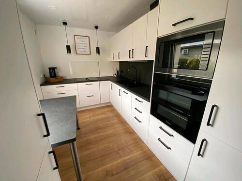 Foto - Erdgeschoßwohnung in Osthofen zum Kaufen