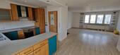 Foto - Gepflegte 3-Zimmer-Wohnung mit Balkon, EBK & TG-Stellplatz