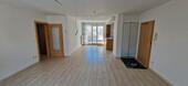 Foto - 3 Zimmer Etagenwohnung zum Kaufen in Augsburg