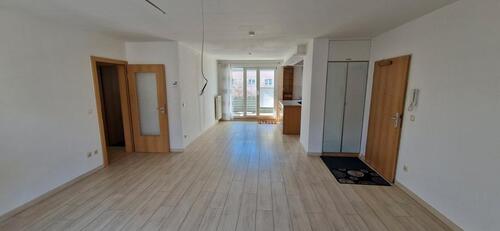Foto - 3 Zimmer Etagenwohnung zum Kaufen in Augsburg