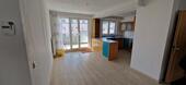 Foto - 3 Zimmer Etagenwohnung in Augsburg