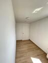 Foto - Etagenwohnung zur Miete in Donauwörth