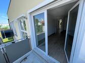 Foto - Etagenwohnung in Donauwörth