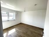 Foto - Etagenwohnung in Donauwörth zur Miete