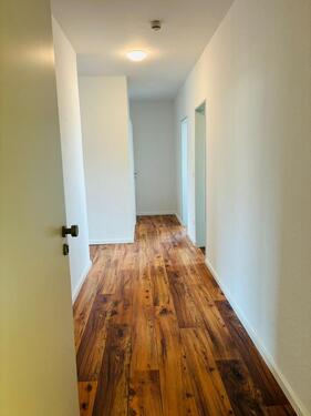 Foto - 3 Zimmer Wohnung in Molbergen - 500,00 EUR Kaltmiete,
