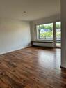 Foto - Etagenwohnung in Molbergen
