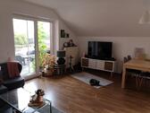 Foto - Etagenwohnung zur Miete in Erkelenz