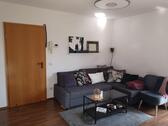 Foto - Etagenwohnung in Erkelenz