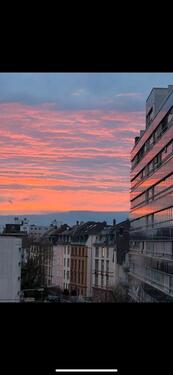 Foto - Etagenwohnung zur Miete in Frankfurt am Main
