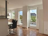 Foto - Etagenwohnung zur Miete in Melle