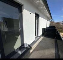 Wohnung 3 ZKB Maisonetten - 1.280,00 EUR Kaltmiete, in Augsburg (PLZ: 86150)