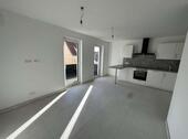 Foto - Etagenwohnung zur Miete in Augsburg