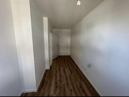 Foto - Etagenwohnung in Augsburg zur Miete