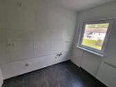 Foto - Etagenwohnung zur Miete in Bergkamen