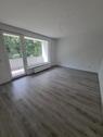 Foto - Etagenwohnung in Bergkamen