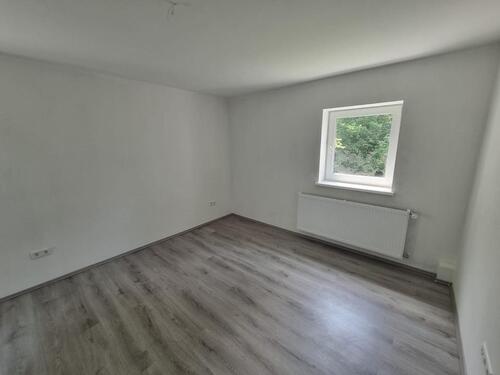 Foto - Etagenwohnung in Bergkamen zur Miete