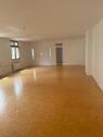Foto - LOFT Wohnung in Essen Frohnhausen