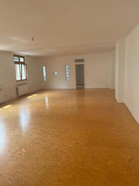 Foto - LOFT Wohnung in Essen Frohnhausen