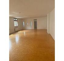 LOFT Wohnung in Essen Frohnhausen