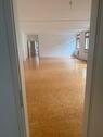 Foto - Etagenwohnung zur Miete in Essen