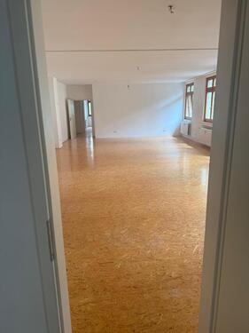 Foto - Etagenwohnung zur Miete in Essen