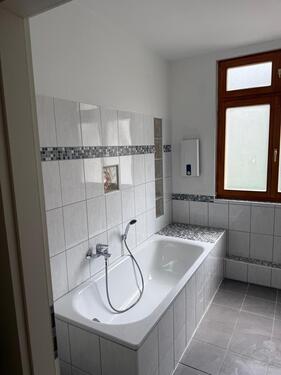 Foto - Etagenwohnung in Essen