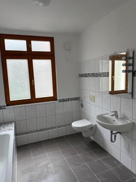 Foto - Etagenwohnung in Essen zur Miete